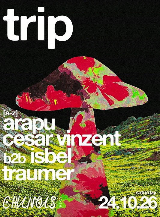Trip