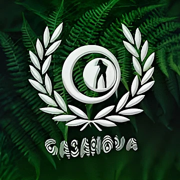 Casanova Summum Ibiza's Logo