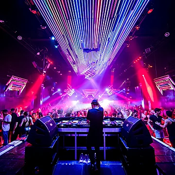 Openings Ibiza 2025's cover