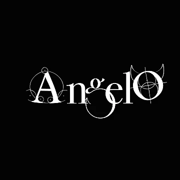 Angelo's Ibiza's Logo