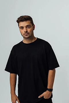 Martin Garrix's cover