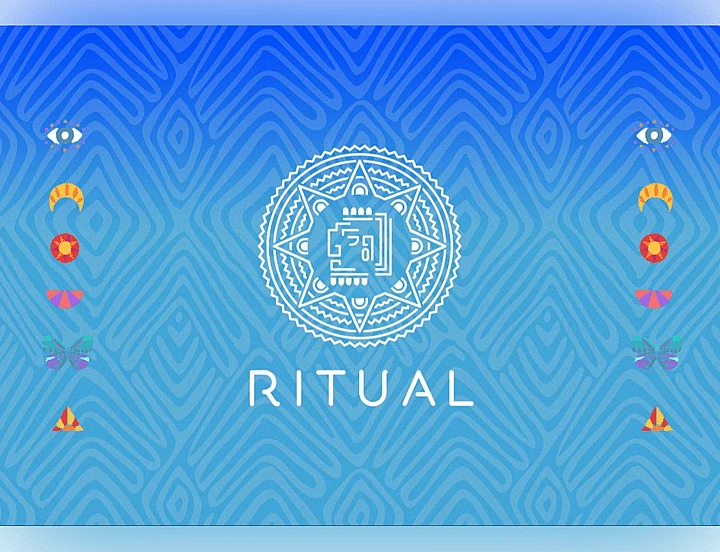 Ritual