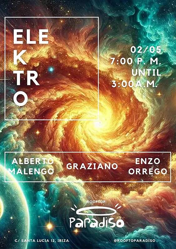 Elektro
