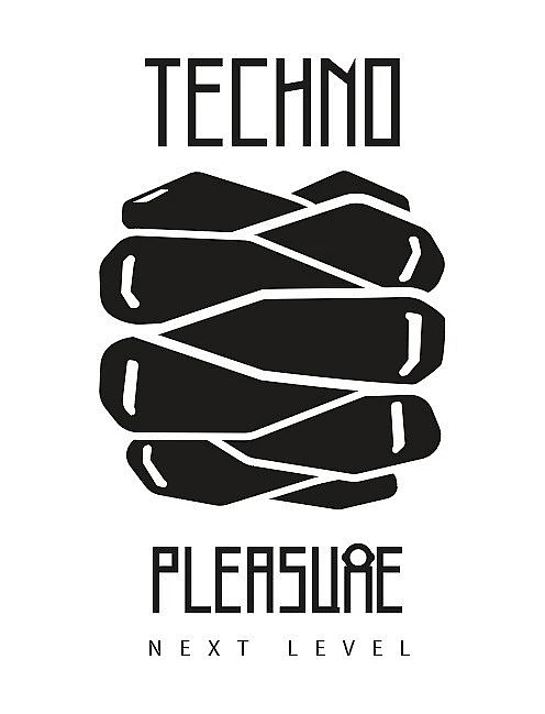 Techno Pleasure
