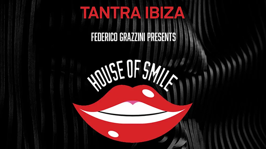 HOUSE OF SMILE