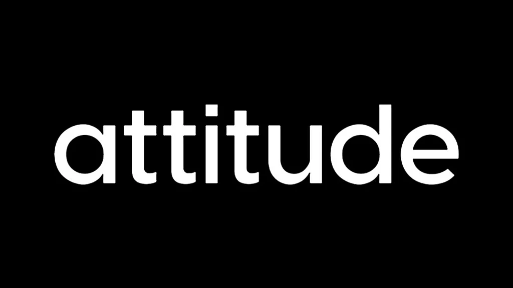 attitude