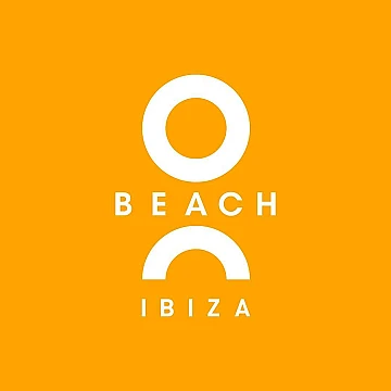 O Beach Ibiza's Logo