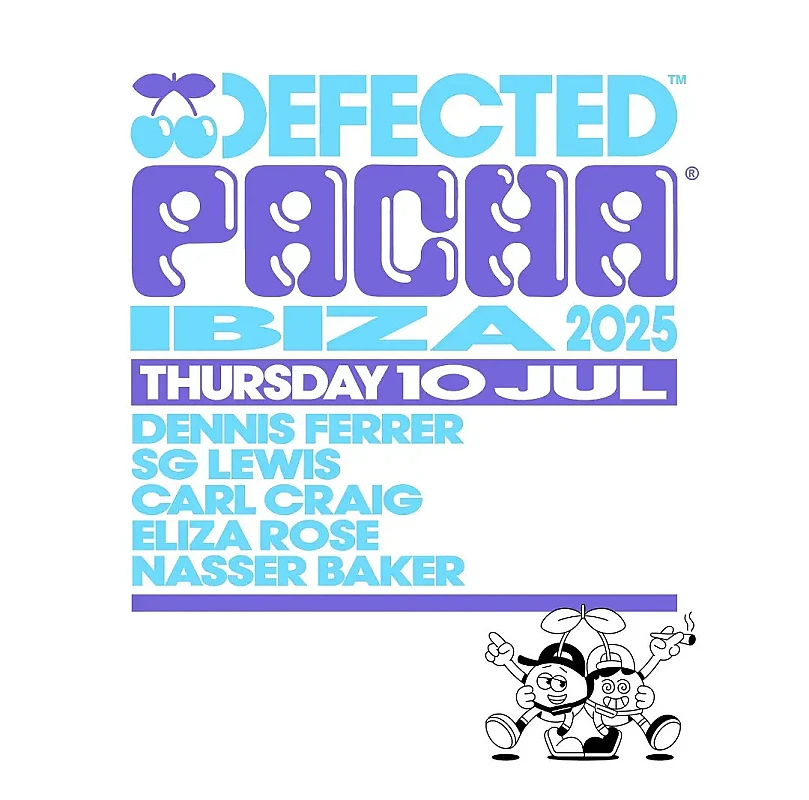 Defected