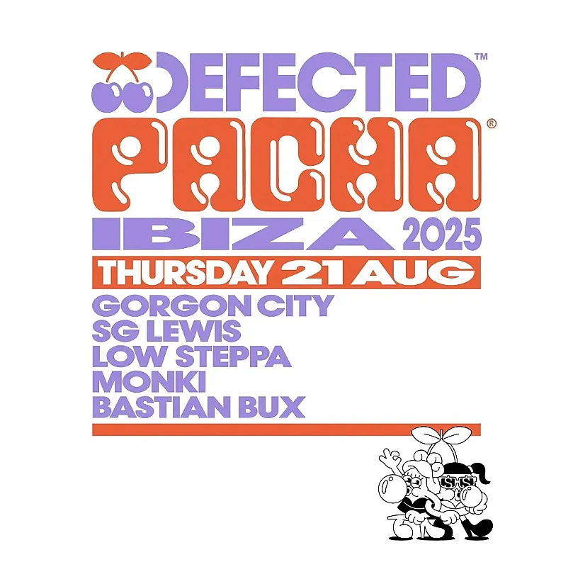 Defected