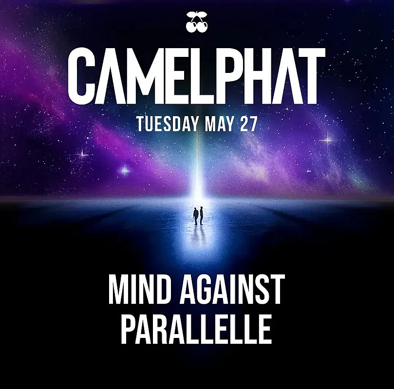 Camelphat