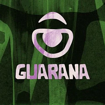 Guarana Ibiza's Logo