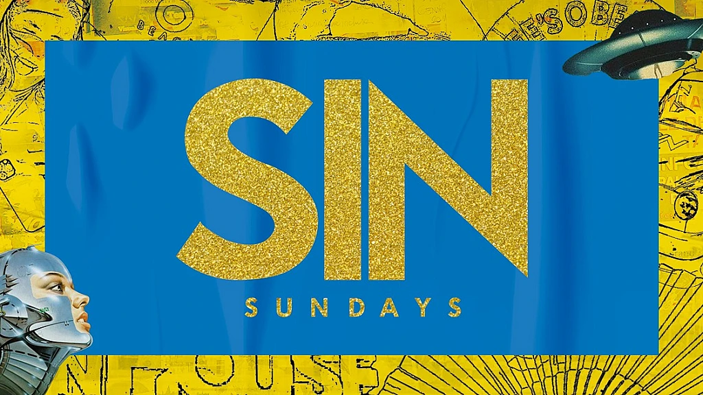 Sin Sundays