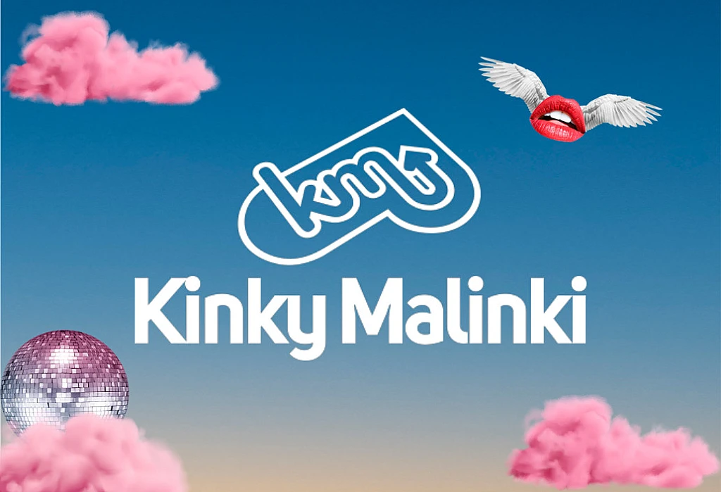 Kinky Malinki
