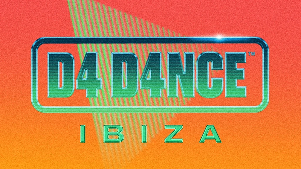 D4 D4nce Closing Party