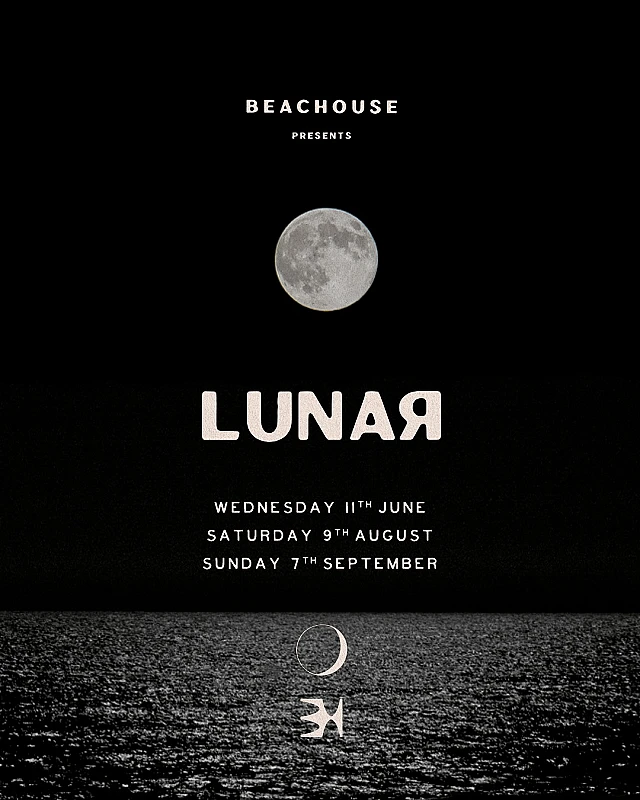 Lunar