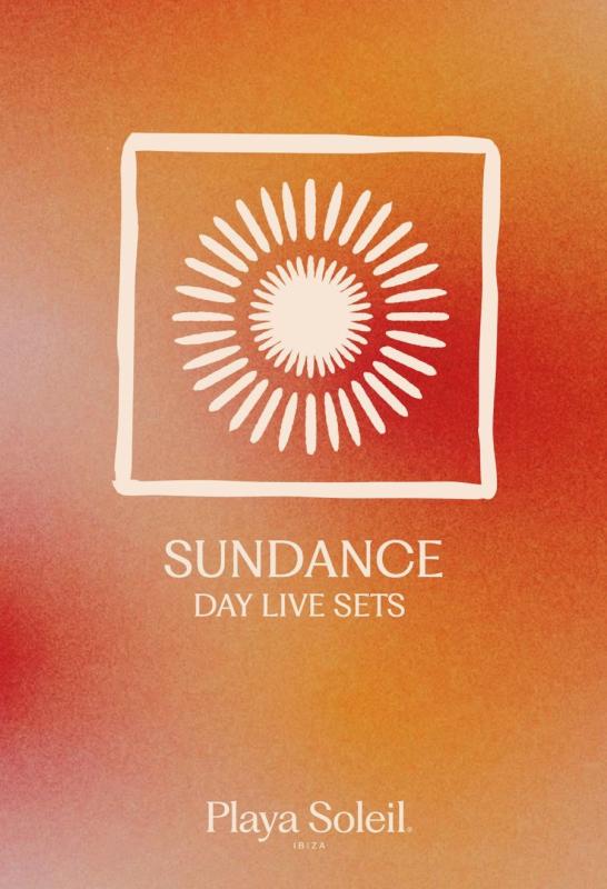 Sundance