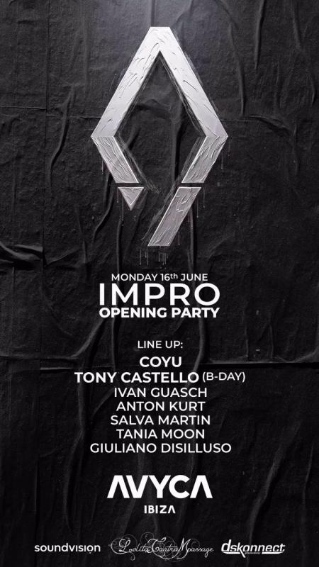Impro