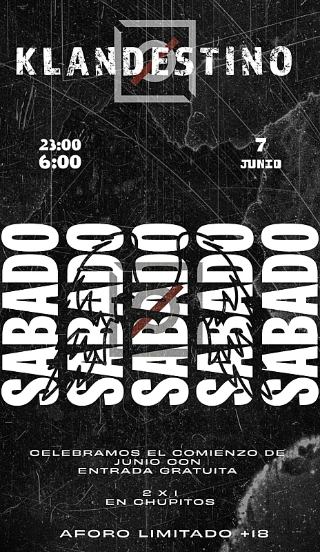Sabado
