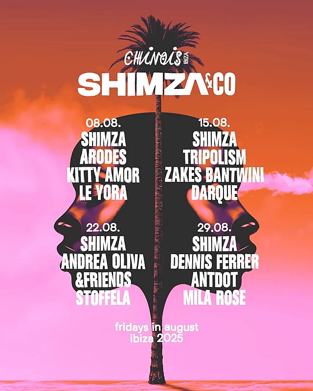 Shimza & Co