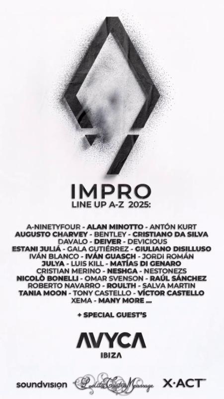Impro