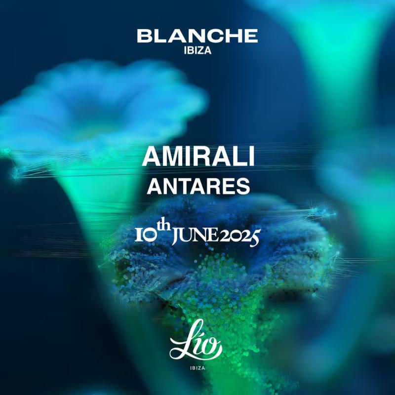 Blanche