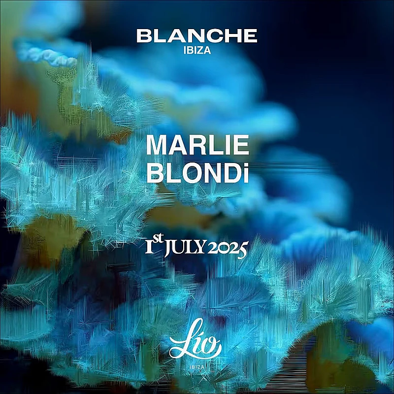 Blanche