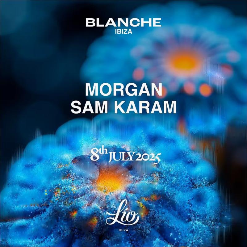 Blanche