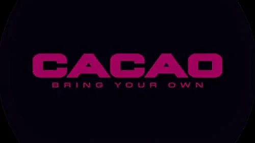 Cacao