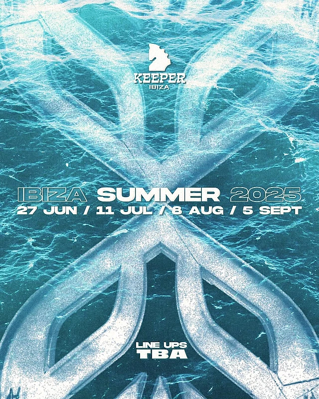 El Primo closing party season 2025