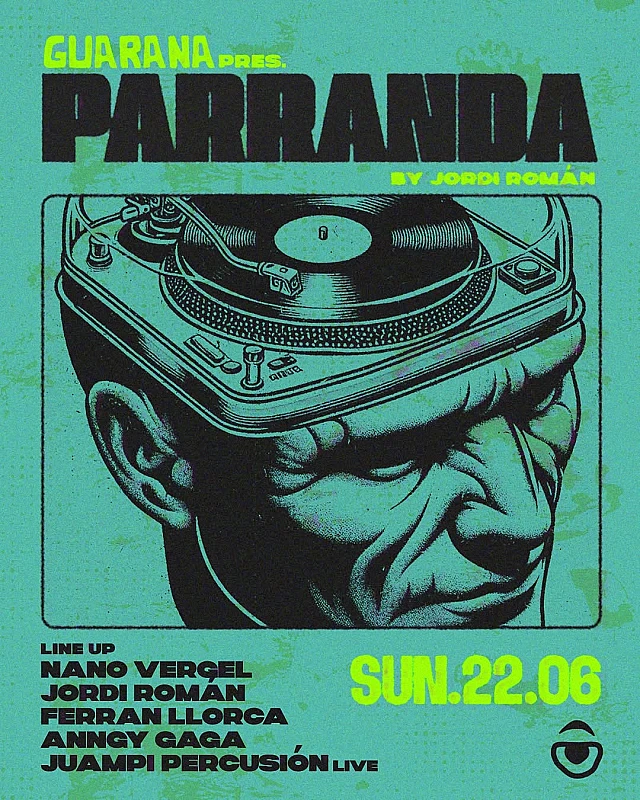 Parranda