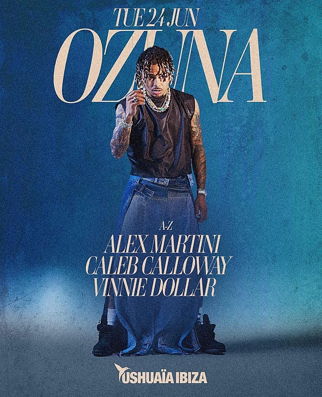 Ozuna