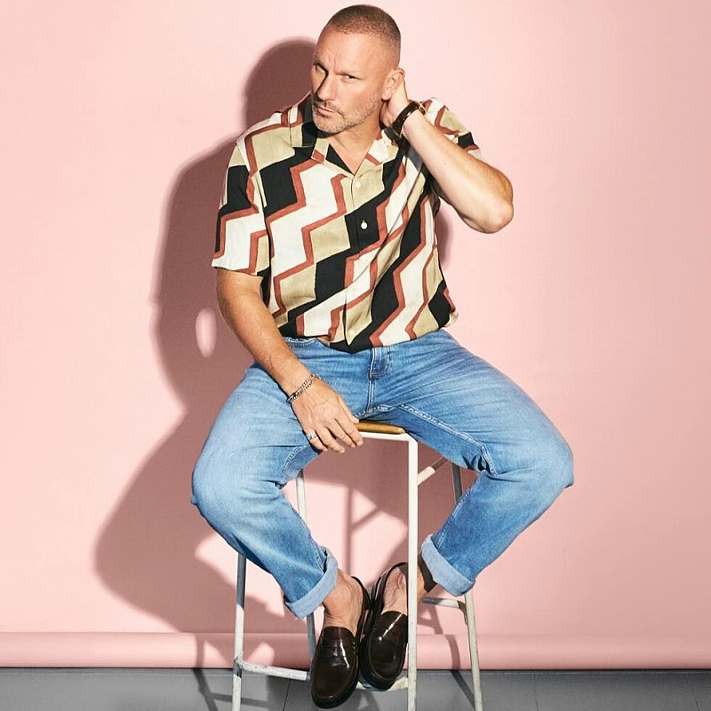 Promisedland Summer of Love 2025