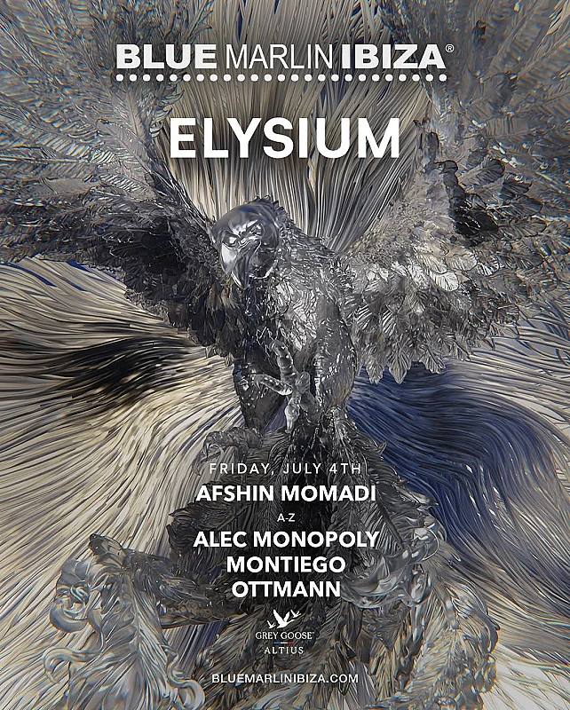 Elysium
