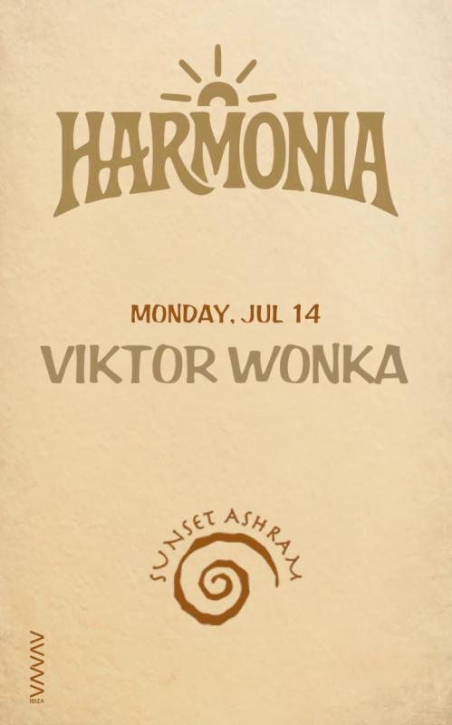 Harmonia