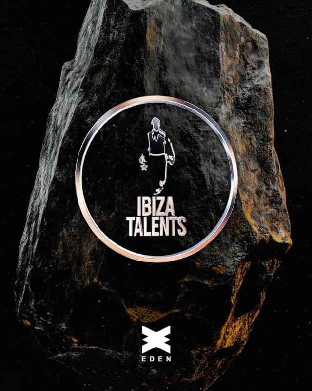 Ibiza Talents Closing Party season 2025