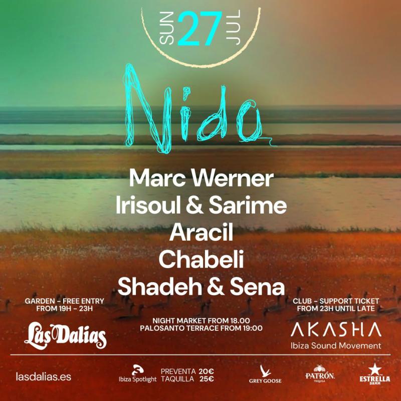 Nido