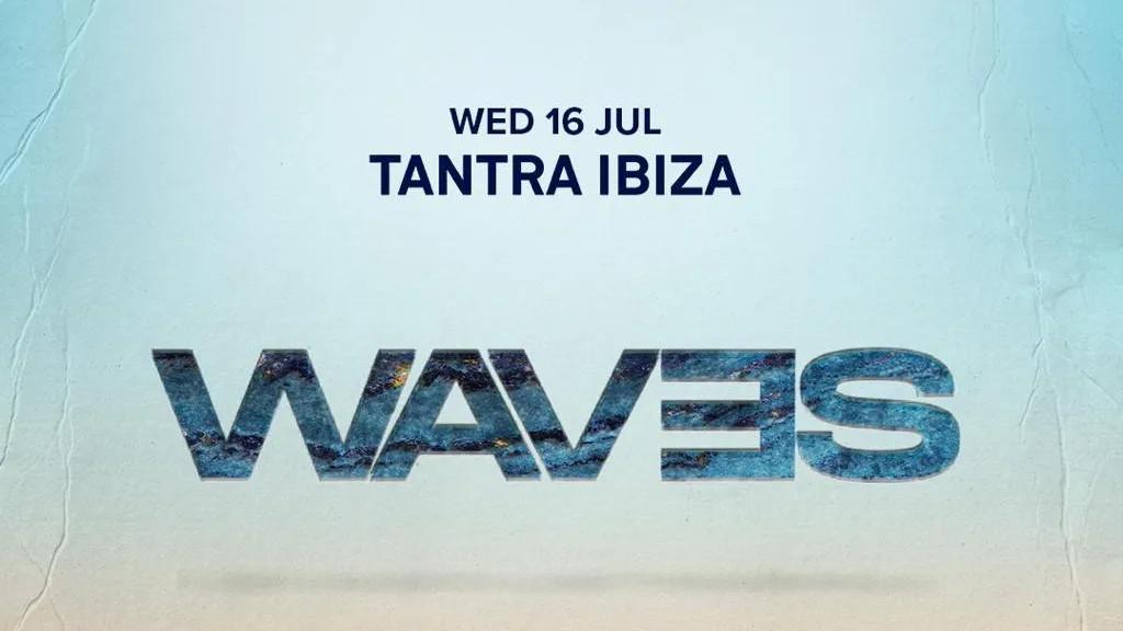 Waves