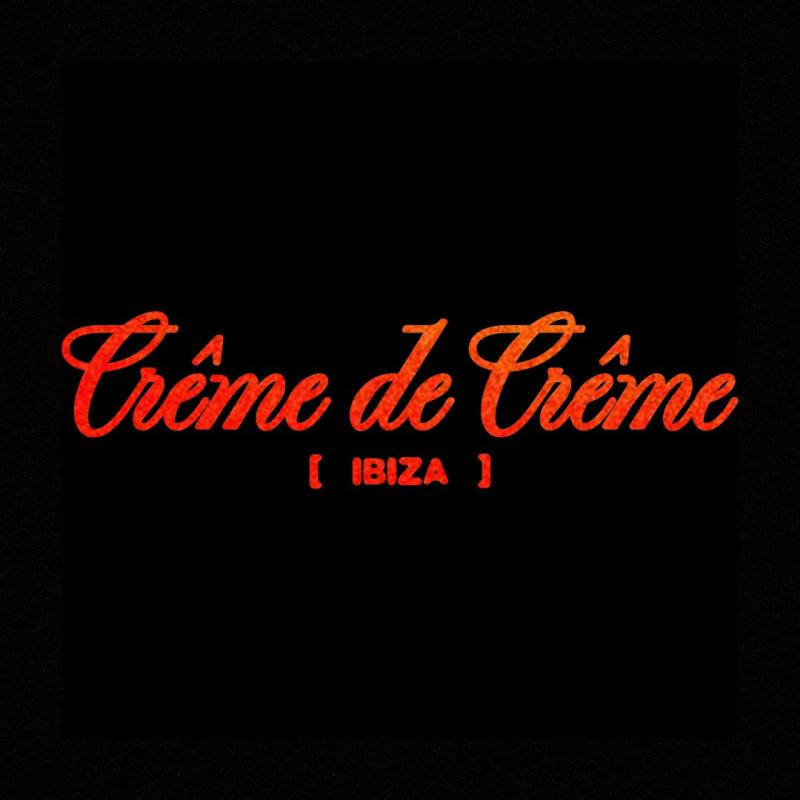 Crême de Crême