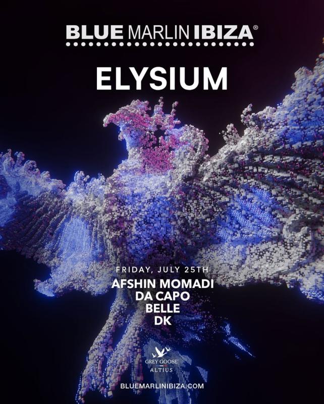 Elysium