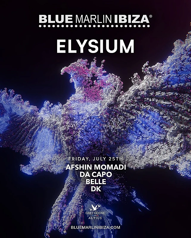 Elysium