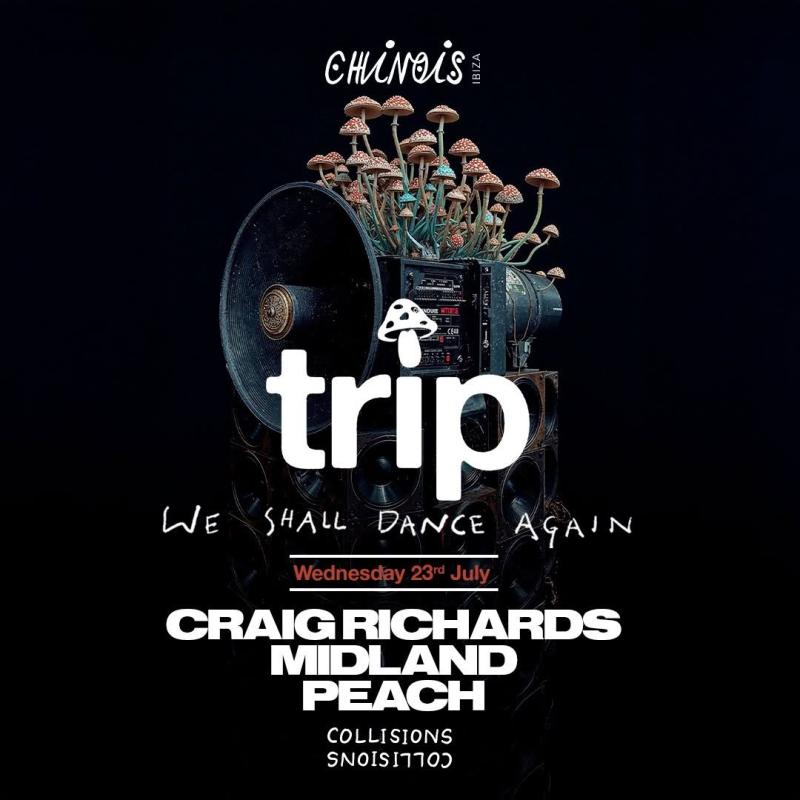 Trip
