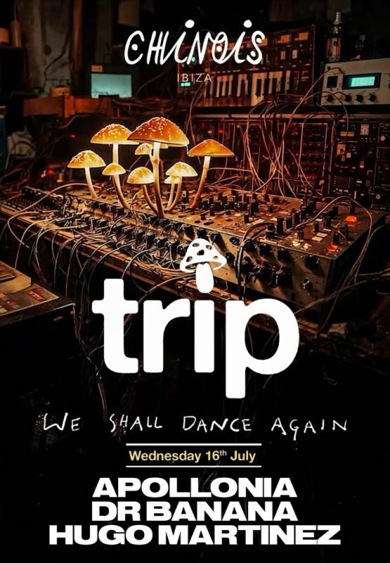 Trip