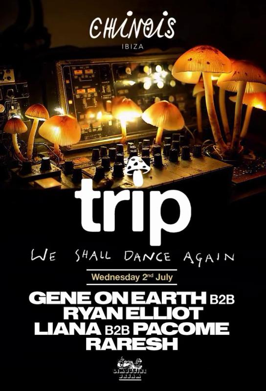 Trip