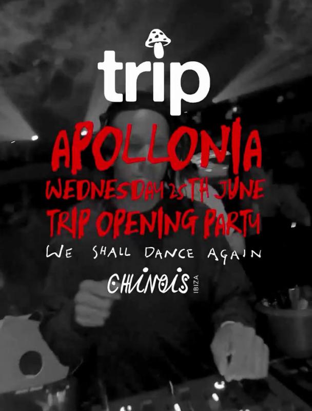 Trip