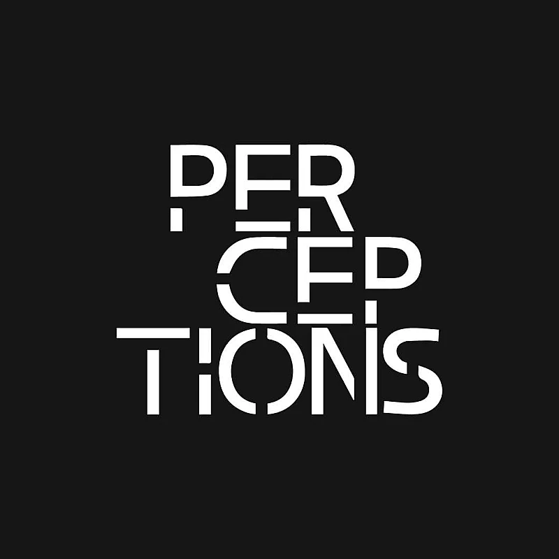 Perceptions