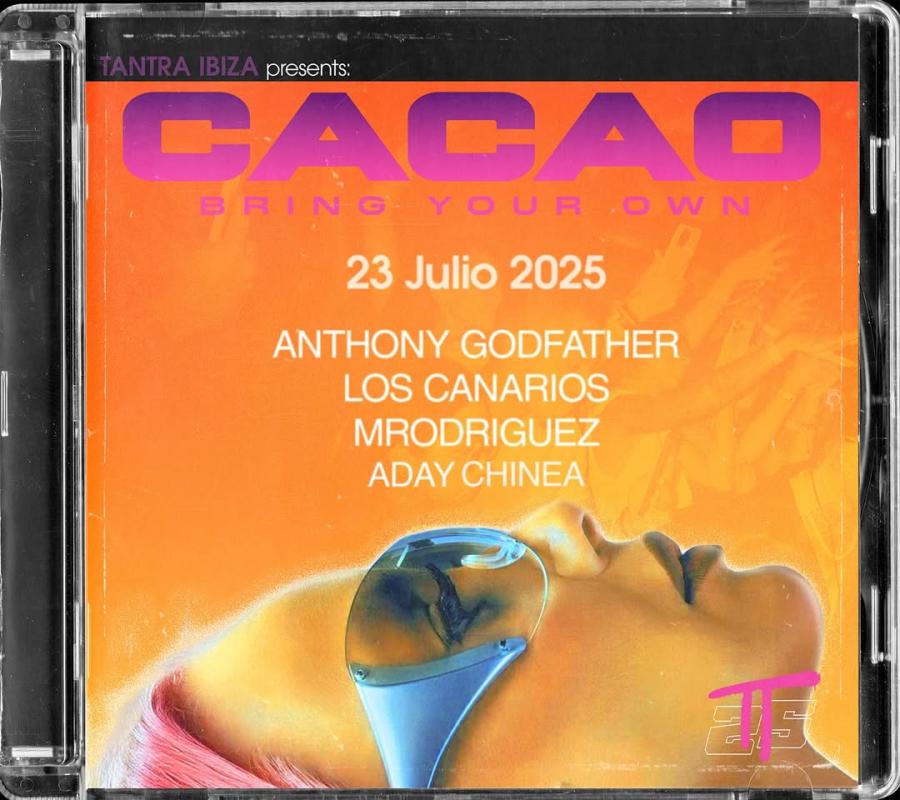 Cacao