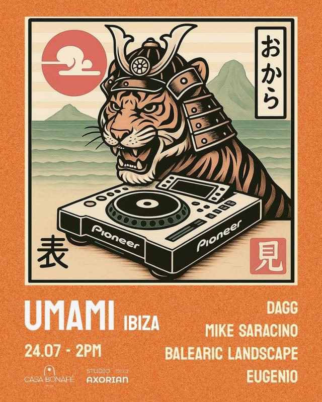 Umami