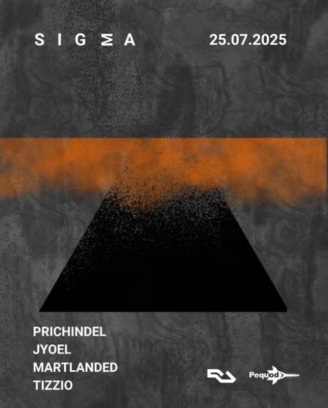 Sigma Nights