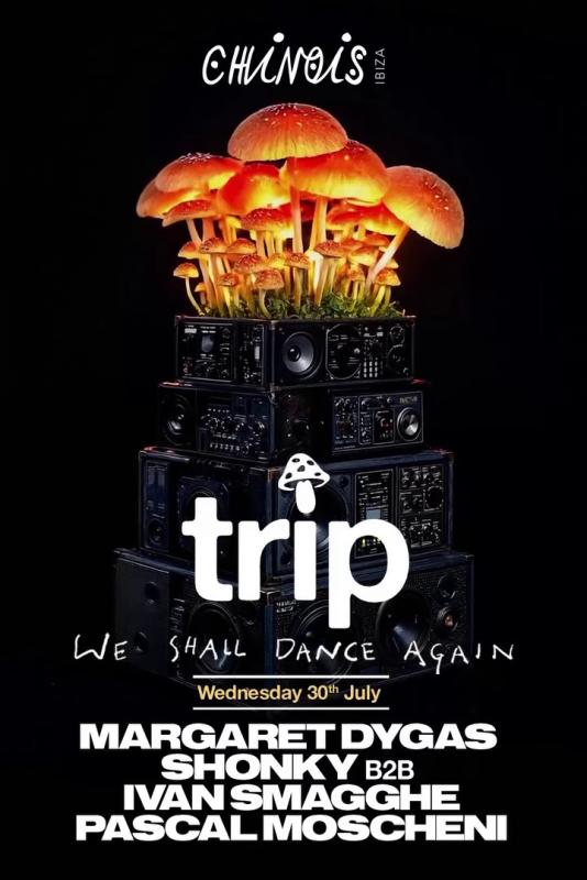 Trip