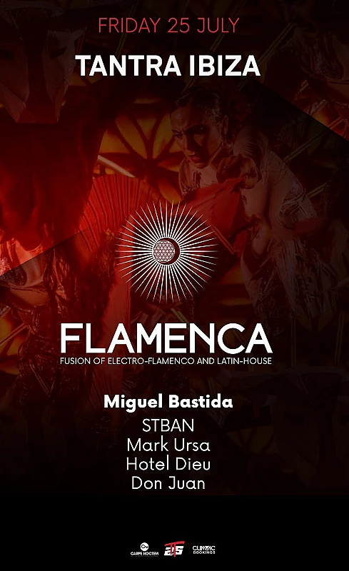 Flamenca
